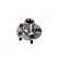 Hjulnav KK-29070 Japanparts