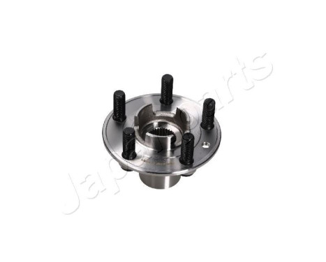 Hjulnav KK-29070 Japanparts, bild 2