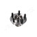Hjulnav KK-29070 Japanparts, miniatyr 2