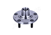 Hjulnav KK-29071 Japanparts