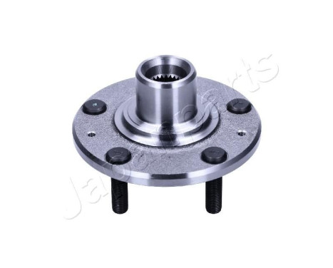 Hjulnav KK-29071 Japanparts