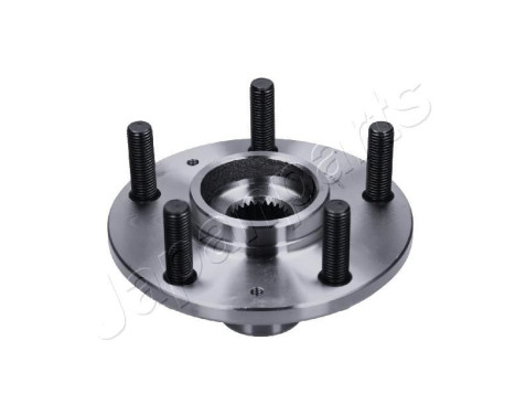 Hjulnav KK-29071 Japanparts, bild 2