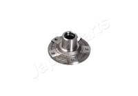 Hjulnav KK-29072 Japanparts