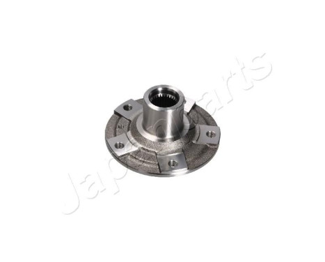 Hjulnav KK-29072 Japanparts