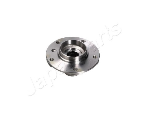 Hjulnav KK-29072 Japanparts, bild 2