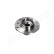 Hjulnav KK-29072 Japanparts, miniatyr 2