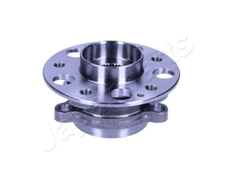 Hjulnav KK-29075 Japanparts, bild 2