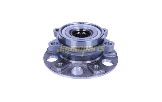 Hjulnav KK-29075 Japanparts