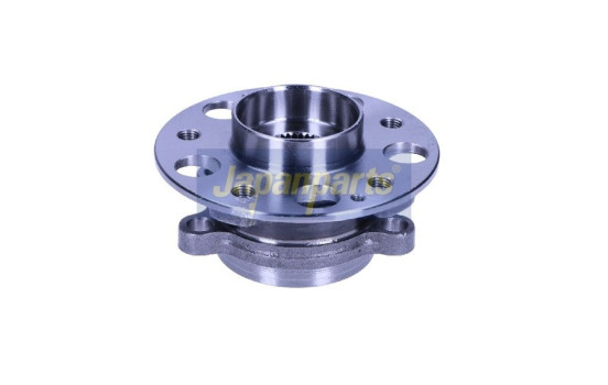 Hjulnav KK-29075 Japanparts, bild 2