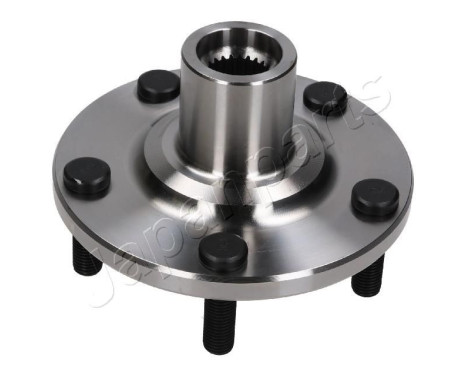 Hjulnav KK-29082 Japanparts