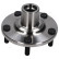 Hjulnav KK-29082 Japanparts