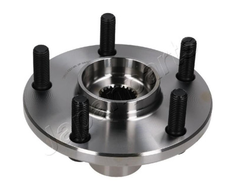 Hjulnav KK-29082 Japanparts, bild 2