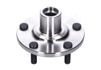 Hjulnav KK-29082 Japanparts