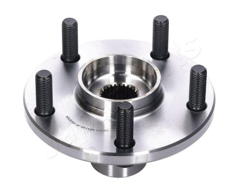 Hjulnav KK-29082 Japanparts, bild 2