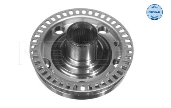 Hjulnav MEYLE-ORIGINAL Quality 100 407 0059