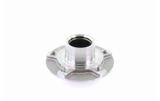 Hjulnav Original VAICO Quality V10-3739, bild 5