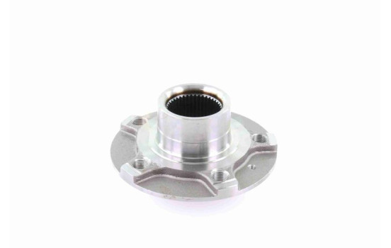 Hjulnav Original VAICO Quality V10-3739, bild 7