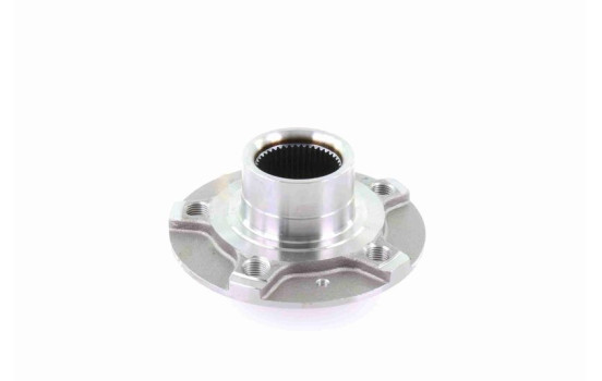 Hjulnav Original VAICO Quality V10-3739, bild 8
