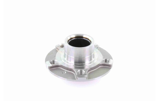 Hjulnav Original VAICO Quality V10-3739, bild 9