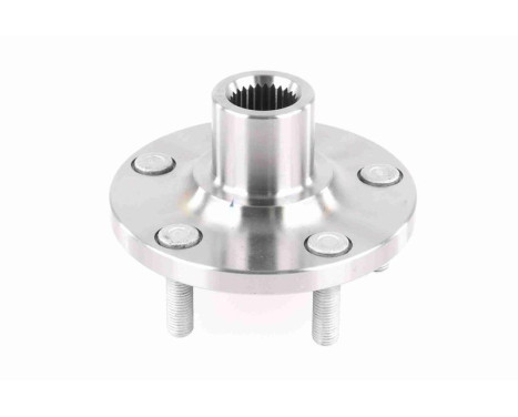 Hjulnav Original VAICO Quality V25-1448, bild 7