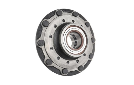 Hjulnav VKHC 5952 SKF