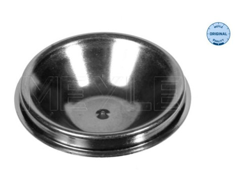 Hylsa, hjullager MEYLE-ORIGINAL Quality 300 312 1103