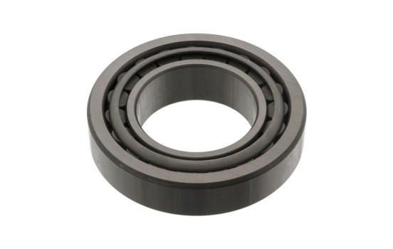 Lager 04356 FEBI