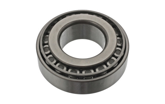 Lager 06200 FEBI