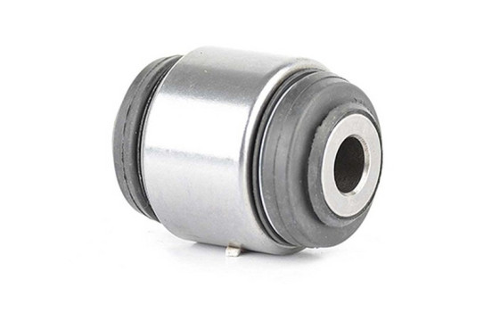 Lager, hjullagerhus BSG 15-700-020