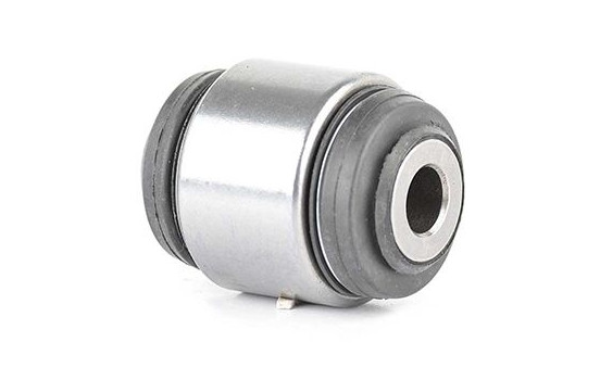 Lager, hjullagerhus BSG 15-700-020, bild 2