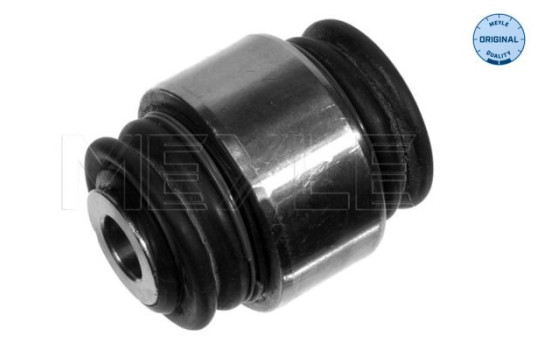 Lagring, hjullagerhus MEYLE-ORIGINAL Quality 316 010 0004