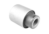 Lagring, hjullagerhus TED19371 Tedgum