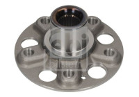 PIASTA KOúA DB T. W205 194618 FEBI