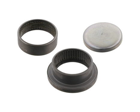 Reparationssats, axelstomme 32754 FEBI