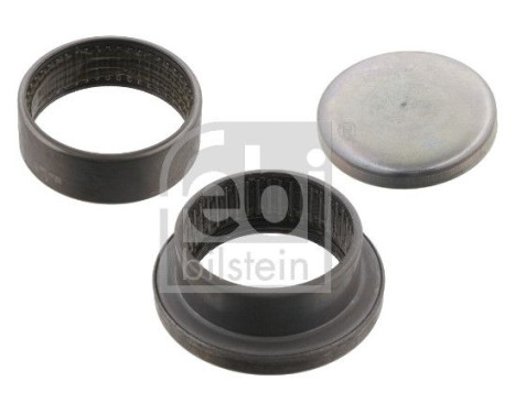 Reparationssats, axelstomme 32754 FEBI, bild 2