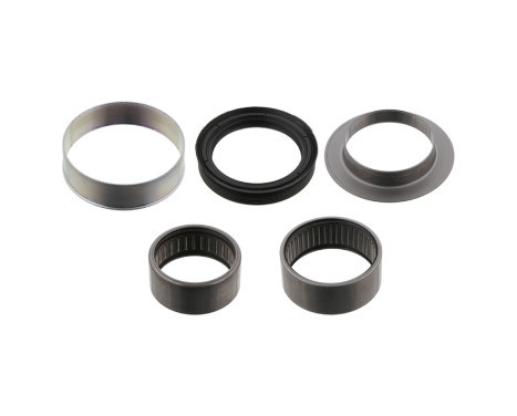 Reparationssats, axelstomme 32755 FEBI