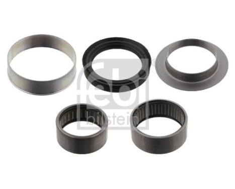 Reparationssats, axelstomme 32755 FEBI, bild 2