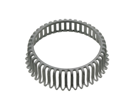 Sensorring, ABS 23826 FEBI