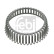 Sensorring, ABS 23826 FEBI, miniatyr 2