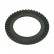 Sensorring, ABS 27176 FEBI