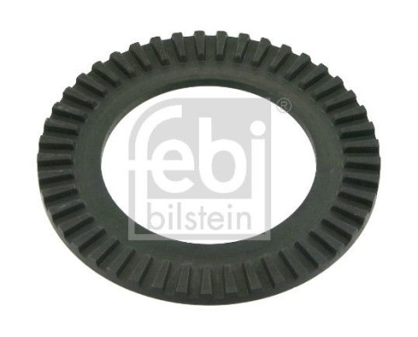 Sensorring, ABS 27176 FEBI, bild 2