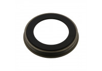 Sensorring, ABS 32395 FEBI