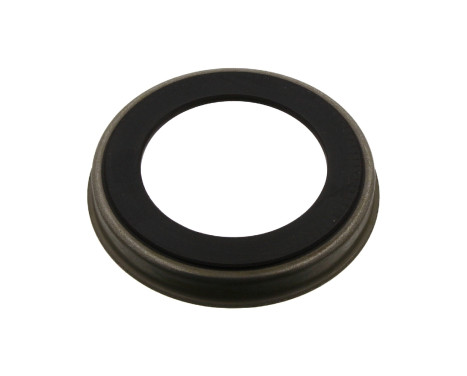 Sensorring, ABS 32395 FEBI