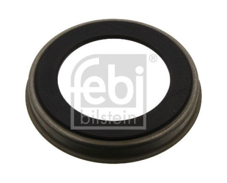 Sensorring, ABS 32395 FEBI, bild 2