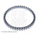 Sensorring, ABS ADC47118 Blue Print, miniatyr 2