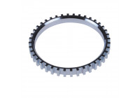 Sensorring, ABS ADG07149 Blue Print