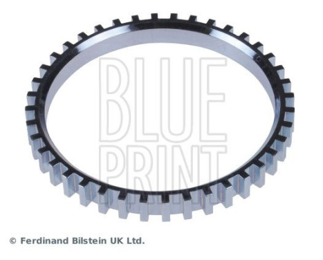 Sensorring, ABS ADG07149 Blue Print, bild 2