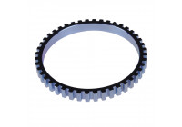 Sensorring, ABS ADG07150 Blue Print