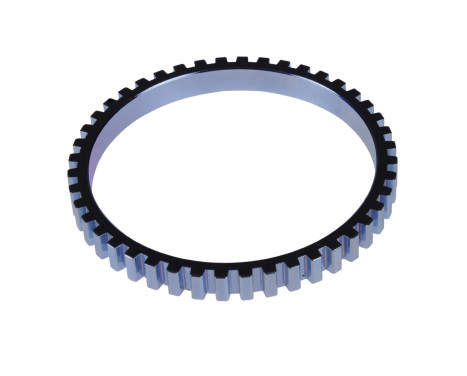 Sensorring, ABS ADG07150 Blue Print