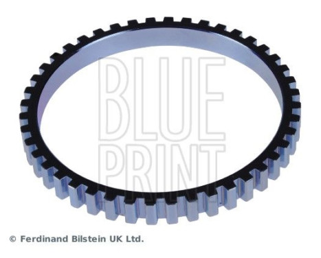 Sensorring, ABS ADG07150 Blue Print, bild 2